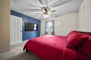 6415 Tanglewood Dr, Nashport, OH 43830 - Photo 15