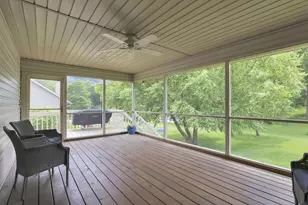 1365 Normandy Dr, Newark, OH 43055 - Photo 27
