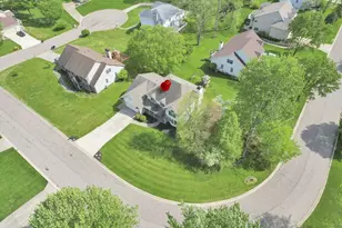 1365 Normandy Dr, Newark, OH 43055 - Photo 35