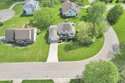 1365 Normandy Drive, Newark, OH 43055 - Photo 33
