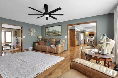 1365 Normandy Drive, Newark, OH 43055 - Photo 17