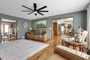 1365 Normandy Dr, Newark, OH 43055 - Photo 17