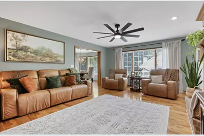 1365 Normandy Drive, Newark, OH 43055 - Photo 7