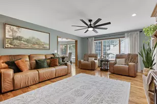 1365 Normandy Dr, Newark, OH 43055 - Photo 7