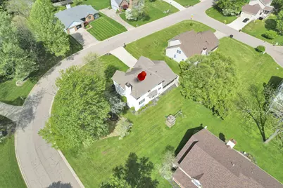 1365 Normandy Drive, Newark, OH 43055 - Photo 85