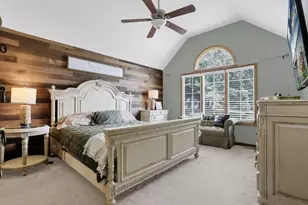 1365 Normandy Dr, Newark, OH 43055 - Photo 19