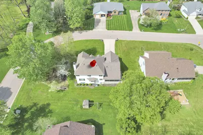 1365 Normandy Drive, Newark, OH 43055 - Photo 87