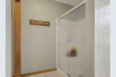 1365 Normandy Drive, Newark, OH 43055 - Photo 23