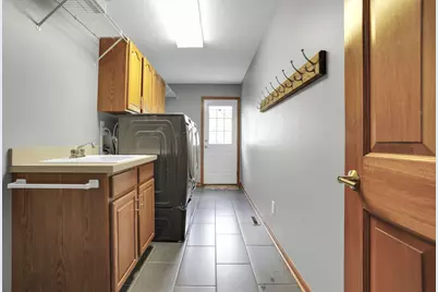 1365 Normandy Drive, Newark, OH 43055 - Photo 37