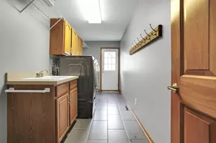 1365 Normandy Dr, Newark, OH 43055 - Photo 37