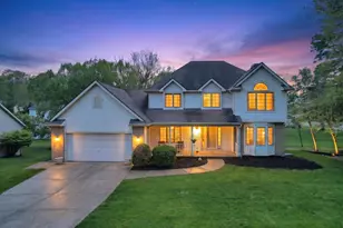 1365 Normandy Dr, Newark, OH 43055 - Photo 1