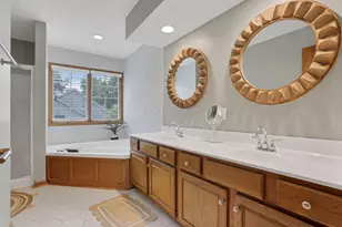 1365 Normandy Dr, Newark, OH 43055 - Photo 21