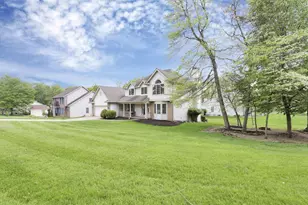 1365 Normandy Dr, Newark, OH 43055 - Photo 5