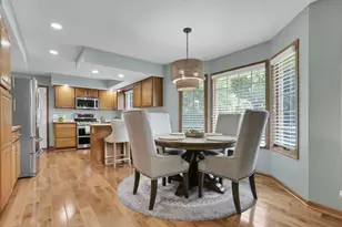 1365 Normandy Dr, Newark, OH 43055 - Photo 13