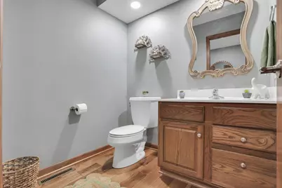 1365 Normandy Drive, Newark, OH 43055 - Photo 39