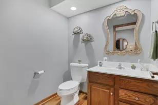 1365 Normandy Dr, Newark, OH 43055 - Photo 17