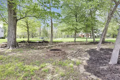 1365 Normandy Drive, Newark, OH 43055 - Photo 67