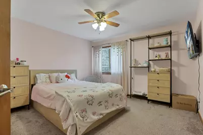 1365 Normandy Drive, Newark, OH 43055 - Photo 25