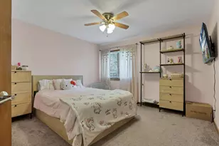 1365 Normandy Dr, Newark, OH 43055 - Photo 25