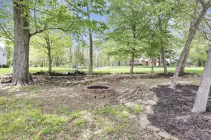 1365 Normandy Dr, Newark, OH 43055 - Photo 31