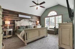 1365 Normandy Dr, Newark, OH 43055 - Photo 49