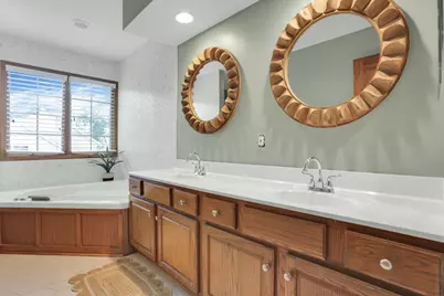 1365 Normandy Drive, Newark, OH 43055 - Photo 53