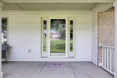 1365 Normandy Drive, Newark, OH 43055 - Photo 9