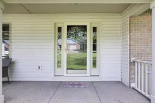 1365 Normandy Dr, Newark, OH 43055 - Photo 9