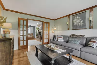 1365 Normandy Drive, Newark, OH 43055 - Photo 9