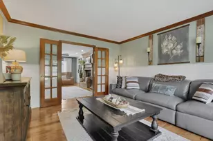 1365 Normandy Dr, Newark, OH 43055 - Photo 9