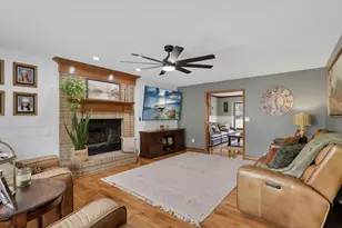 1365 Normandy Dr, Newark, OH 43055 - Photo 5