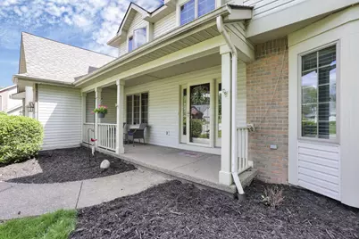 1365 Normandy Drive, Newark, OH 43055 - Photo 7