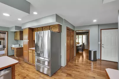 1365 Normandy Drive, Newark, OH 43055 - Photo 27