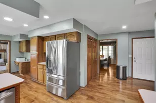 1365 Normandy Dr, Newark, OH 43055 - Photo 27