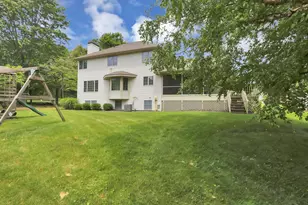 1365 Normandy Dr, Newark, OH 43055 - Photo 29