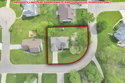 1365 Normandy Drive, Newark, OH 43055 - Photo 73