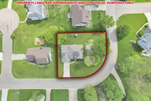 1365 Normandy Dr, Newark, OH 43055 - Photo 73