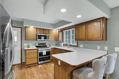 1365 Normandy Drive, Newark, OH 43055 - Photo 11