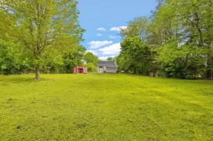 5461 State St, Albany, OH 45710 - Photo 49