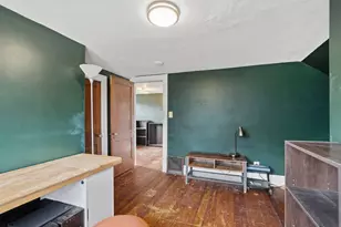 5461 State St, Albany, OH 45710 - Photo 33