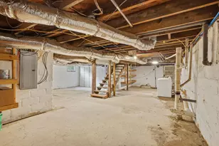 5461 State St, Albany, OH 45710 - Photo 35