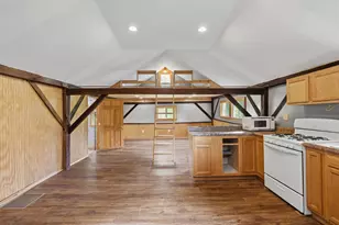 5461 State St, Albany, OH 45710 - Photo 39