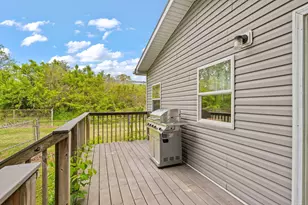 5461 State St, Albany, OH 45710 - Photo 55