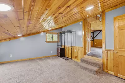 5461 State Street, Albany, OH 45710 - Photo 43
