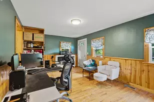 5461 State St, Albany, OH 45710 - Photo 15