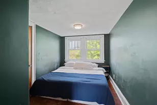 5461 State St, Albany, OH 45710 - Photo 29