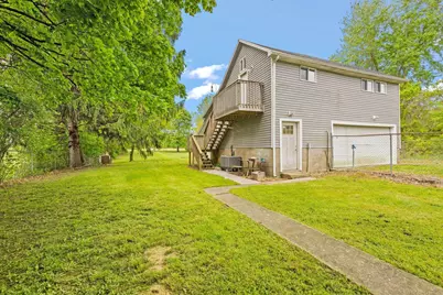 5461 State Street, Albany, OH 45710 - Photo 53