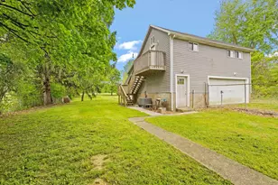 5461 State St, Albany, OH 45710 - Photo 53