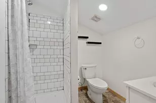 5461 State St, Albany, OH 45710 - Photo 45