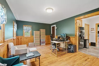 5461 State Street, Albany, OH 45710 - Photo 13